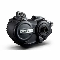 Haibike ALLTRAIL 4 27.5 2022 -Accessoires vélos Soldes haibike alltrail 4 275 5