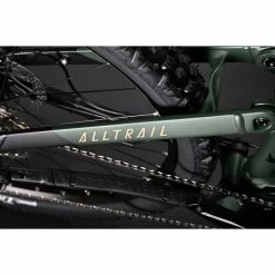 Haibike ALLTRAIL 4 27.5 2022 -Accessoires vélos Soldes haibike alltrail 4 275 8