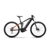 Haibike Fullnine 4 2021
