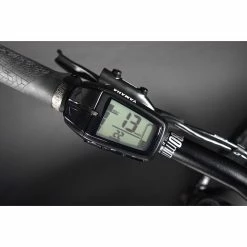 Haibike Fullnine 4 2021 -Accessoires vélos Soldes haibike fullnine 4 4