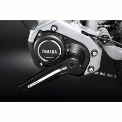 Haibike Fullnine 4 2021 -Accessoires vélos Soldes haibike fullnine 4 5