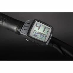 Haibike HardSeven 5 2022 25 Haibike HardSeven 5 2022 -Accessoires vélos Soldes haibike hardseven 5 2022 10