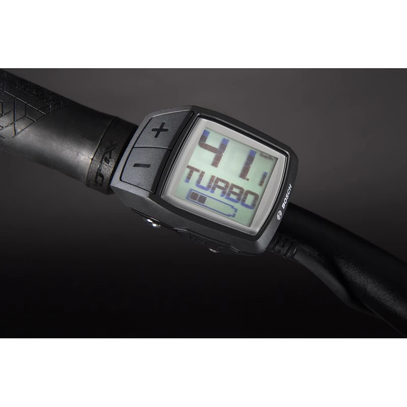 Haibike HardSeven 5 2022 11 Haibike HardSeven 5 2022 – Image 11