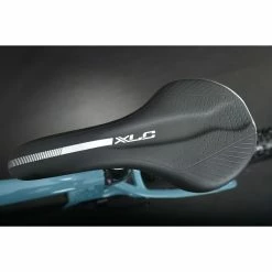 Haibike HardSeven 5 2022 22 Haibike HardSeven 5 2022 -Accessoires vélos Soldes haibike hardseven 5 2022 7