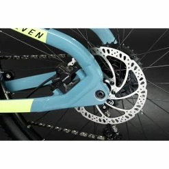 Haibike HardSeven 5 2022 23 Haibike HardSeven 5 2022 -Accessoires vélos Soldes haibike hardseven 5 2022 8