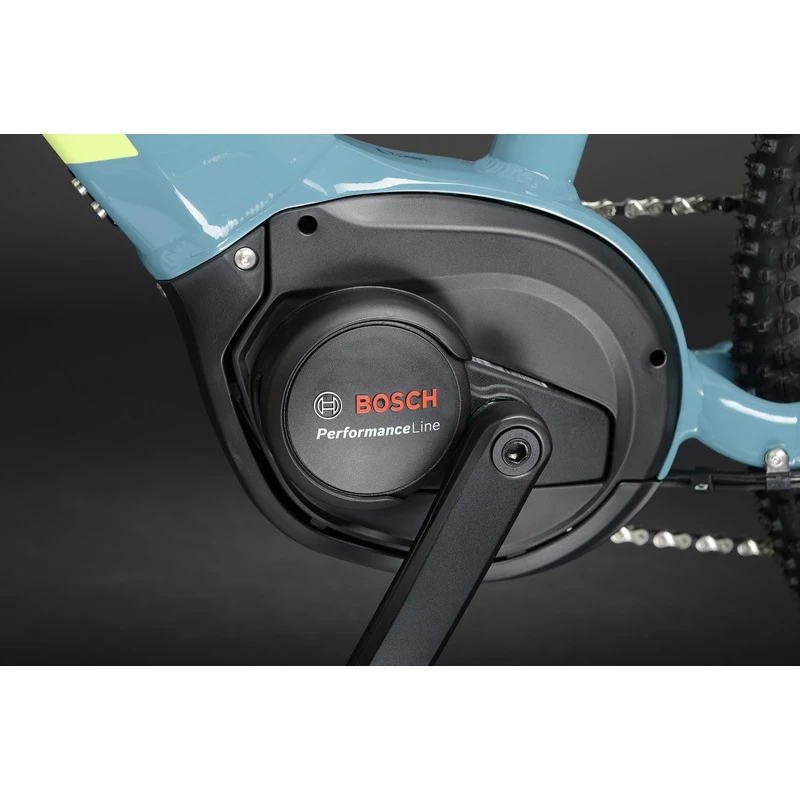 Haibike HardSeven 5 2022 10 Haibike HardSeven 5 2022 – Image 10