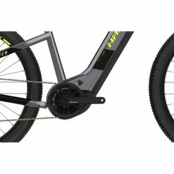 Haibike HardSeven 6 2022 -Accessoires vélos Soldes haibike hardseven 6 2022 3