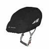 Housse De Pluie Casque Vaude 04300 - Noir