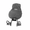 Housse Protection Pluie Siège Vélo Bébé BOBIKE Mini