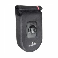 KLICKFIX Housse Téléphone Duratex Plus -Accessoires vélos Soldes housse telephone duratex plus 2