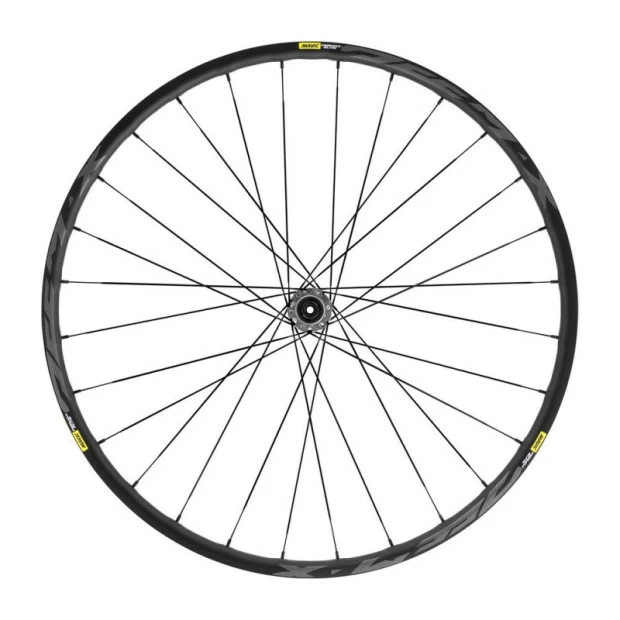 Jante Arrière VTT Mavic Deemax Elite 29" Boost 1 Jante Arrière VTT Mavic Deemax Elite 29" Boost
