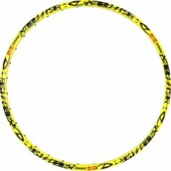 Jante Avant Mavic Deemax Ultimate 26"