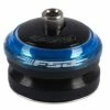 Jeu Direction Externe FSA Impact Campy/Gyro 1'.1/8' (NO.8D) Bleu