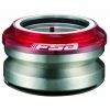 Jeu Direction Externe FSA Impact Campy/Gyro 1'.1/8' (NO.8D) Rouge