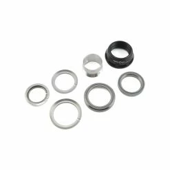 Jeu Direction Look 586 Headfit - 1' 1/8 - 1' 1/4 (SHIS)