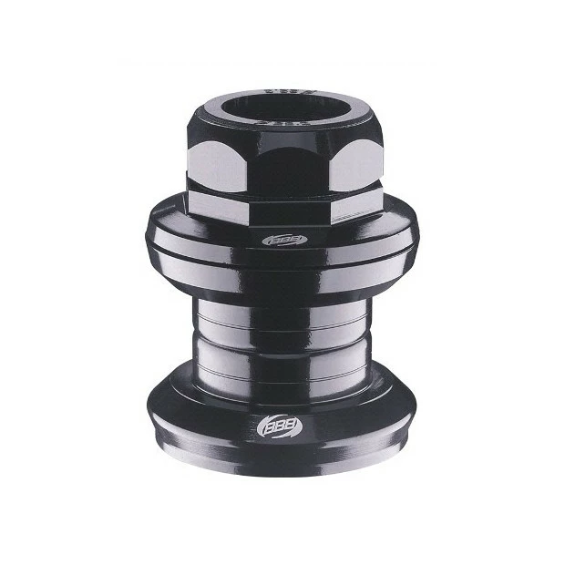 Jeu Direction Visser BBB BHP 15 1' 2 Jeu Direction Visser BBB BHP 15 1' – Image 2