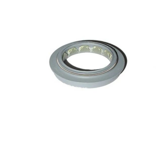 Joint Racleur RockShox Tora/Recon/RVL/Reba 1 Joint Racleur RockShox Tora/Recon/RVL/Reba