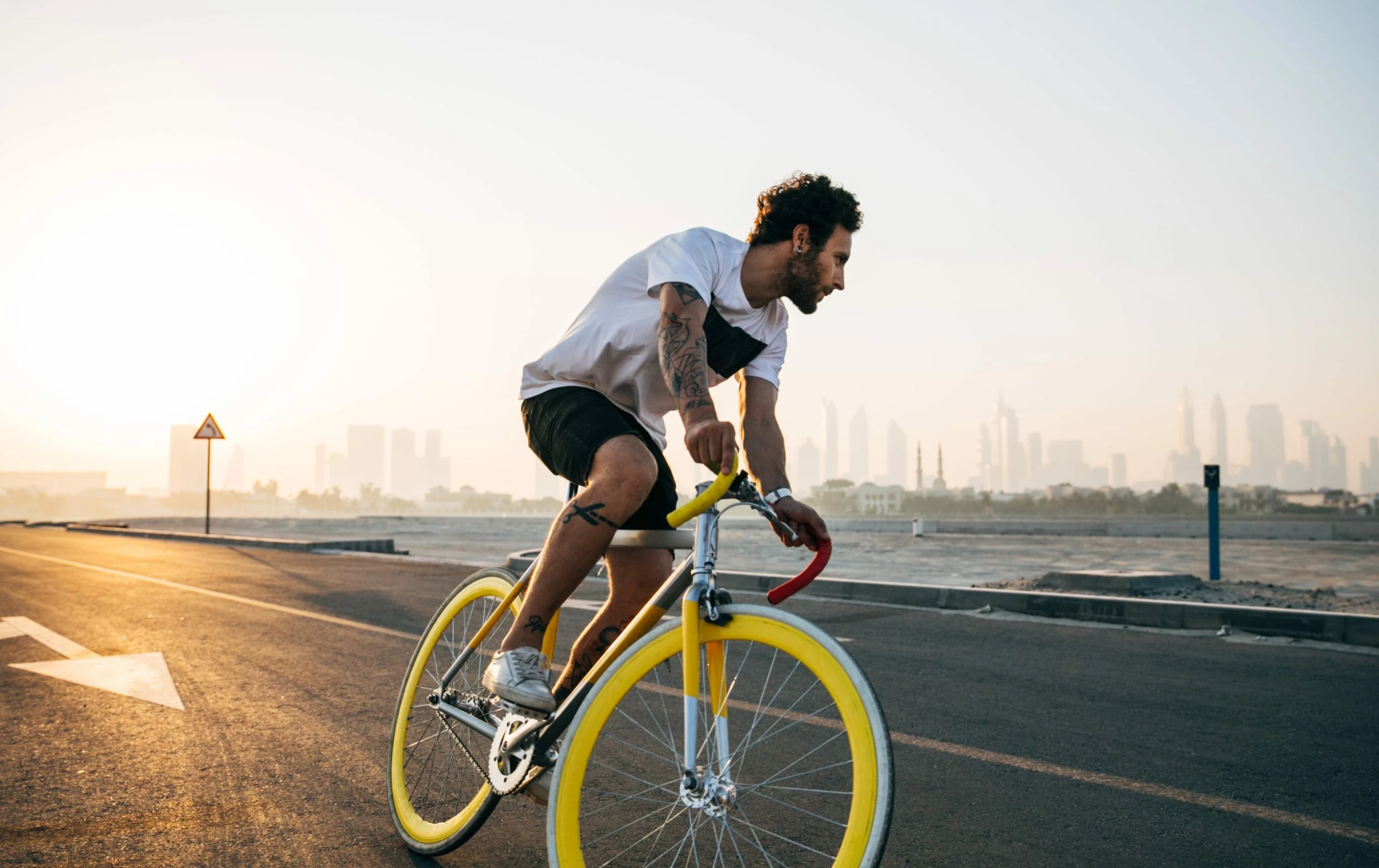 Page de garde -Accessoires vélos Soldes jonny kennaugh nPOtzvGLYW0 unsplash scaled