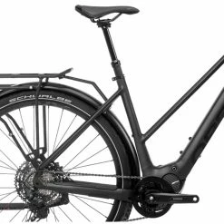 Orbea KEMEN MID SUV 10 2022 -Accessoires vélos Soldes kemen mid suv 10 3