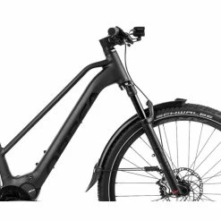 Orbea KEMEN MID SUV 10 2022 -Accessoires vélos Soldes kemen mid suv 10 4