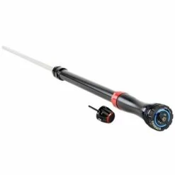Kit D'Amélioration RockShox Charger 2.1 RC2 Pour Fourches Pike/Revelation