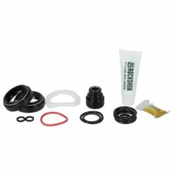 Kit D'Entretien De Fourche RockShox SID Select B4 (2020)