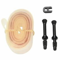 Kit De Conversion Tubeless Fulcrum KIT-2WF272630 - 27,5" - 26-30 Mm