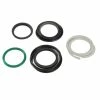 Kit De Joints Pour Amortisseur RockShox Monarch/Monarch Plus Grand Volume (2012)