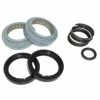 Kit De Joints RockShox Basic Sektor RL Lyric Coil (2012-15)