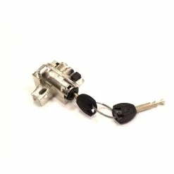 Kit Dual Battery Orbea -Accessoires vélos Soldes kit de montage dual battery orbea wild 6