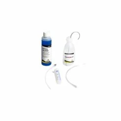 Kit De Purge Magura Pro Minérale