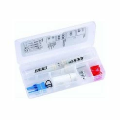 Kit De Purge Universel BBB - BBS-101
