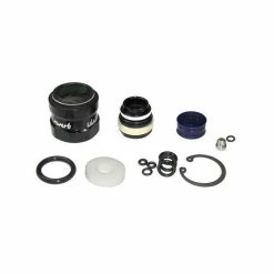 Kit Entretien 200h RockShox Pour Tige De Selle Reverb Stealth A2
