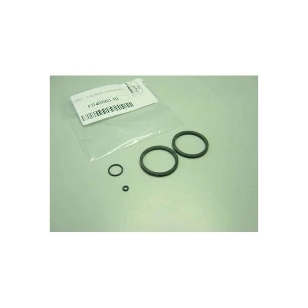 Kit Joint Frein Formula ORO 2006/2007 1 Kit Joint Frein Formula ORO 2006/2007