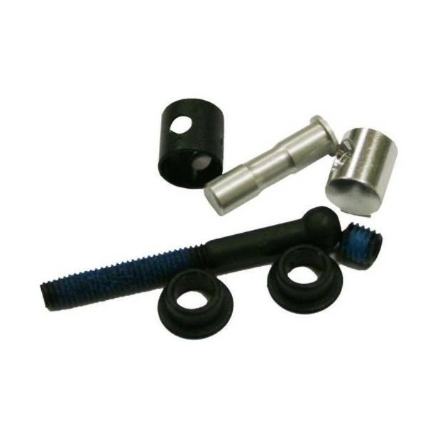 Kit Poussoir Pour Levier De Frein Avid Juicy 3 1 Kit Poussoir Pour Levier De Frein Avid Juicy 3