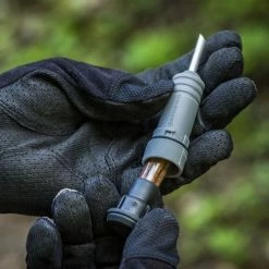 Kit Réparation Pneu Tubeless Blackburn Plugger 12 Kit Réparation Pneu Tubeless Blackburn Plugger -Accessoires vélos Soldes kit reparation pneu tubeless blackburn plugger 5