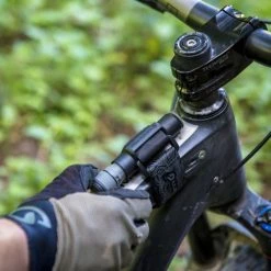 Kit Réparation Pneu Tubeless Blackburn Plugger 13 Kit Réparation Pneu Tubeless Blackburn Plugger -Accessoires vélos Soldes kit reparation pneu tubeless blackburn plugger 6