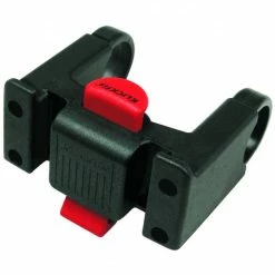 Klickfix Fixation Pour Cintre (22 à 26 Mm) (0211)