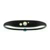 Lampe Frontale KNOG Quokka