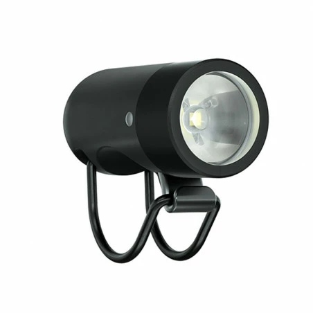 Lampe Vélo Avant KNOG Plug 1 Lampe Vélo Avant KNOG Plug