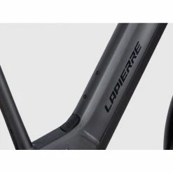 Lapierre E-EXPLORER 7.6 2022 -Accessoires vélos Soldes lapierre e explorer 76 2022 2