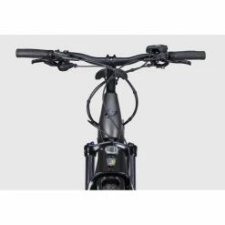 Lapierre E-EXPLORER 7.6 2022 -Accessoires vélos Soldes lapierre e explorer 76 2022 5