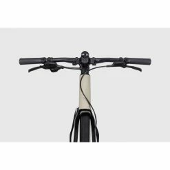 Lapierre E-SHAPER 3.2 2022 -Accessoires vélos Soldes lapierre e shaper 32 2022 2