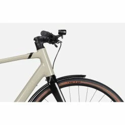 Lapierre E-SHAPER 3.2 2022 -Accessoires vélos Soldes lapierre e shaper 32 2022 3
