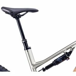 Lapierre Overvolt AM 6.6 2021 -Accessoires vélos Soldes lapierre overvolt am 66 2021 6