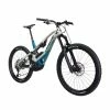 Lapierre Overvolt GLP 2 Elite 2022
