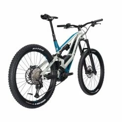 Lapierre Overvolt GLP 2 Elite 2022 -Accessoires vélos Soldes lapierre overvolt glp 2 elite 2022 2