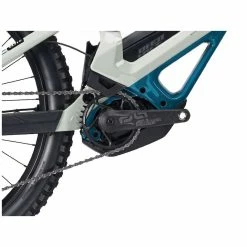 Lapierre Overvolt GLP 2 Elite 2022 -Accessoires vélos Soldes lapierre overvolt glp 2 elite 2022 4