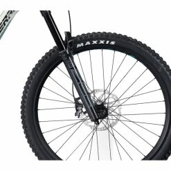 Lapierre Overvolt GLP 2 Elite 2022 -Accessoires vélos Soldes lapierre overvolt glp 2 elite 2022 6