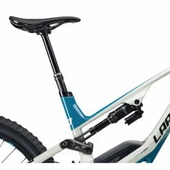 Lapierre Overvolt GLP 2 Elite 2022 -Accessoires vélos Soldes lapierre overvolt glp 2 elite 2022 7